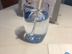 -伊斯坦布尔土耳其清真咖啡餐厅