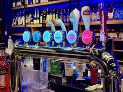 -bluefrog蓝蛙(悠唐购物中心店)
