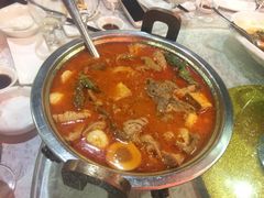 -华兴大酒楼(亿宝大厦店)