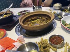 -虎婆冷饮店·海南特色炒冰(三亚湾店)