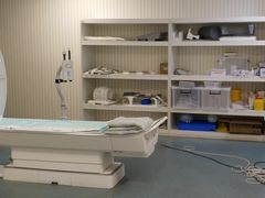 -上海交通大学医学院苏州九龙医院