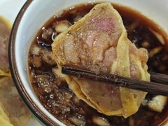 -老灶台(南京店)