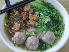 -青澳湾北回归线广场