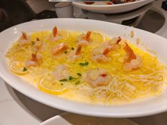 -兰湘子·湘菜小炒(济南领秀城店)