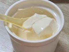 -光明刘冰乳鸽店(光明法政北路店)