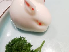 -火啫啫·粤式啫啫煲(南通首店)