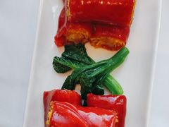-好友缘酒家(皇冠店)