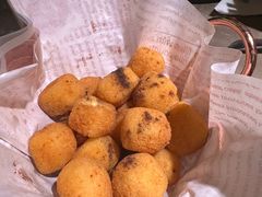 -新白鹿餐厅(嘉兴八佰伴华府店)