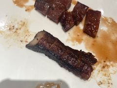 叉烧双拼-添好运(武商MALL店)