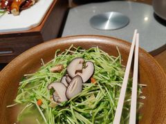 -甘家界柠檬鸭(安吉店)