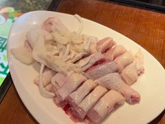 -享润四季椰子鸡音乐主题餐厅(晋江万达店)
