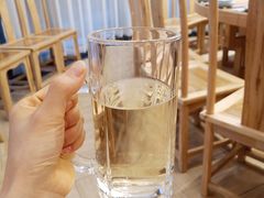 -好媳妇(太湖路店)