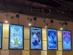 -逃脱反斗城沉浸剧情密室(北京路店)