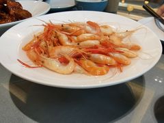 -冶春茶社(官园桥店)