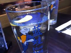 -bluefrog蓝蛙(皇庭广场店)