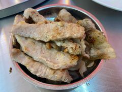 -哈哈碳都·牛肋条无限自助烤肉(宝龙店)
