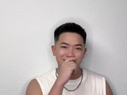 -YESIDO BLACK椰岛造型