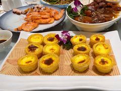 -盆满钵满·国家非遗传承(云台店)