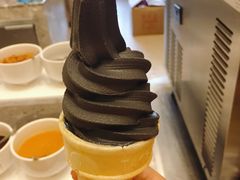 -盛宴标帜餐厅·亲子自助 (南昌喜来登酒店)