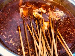 小龙虾-丁丁龙虾(总店)