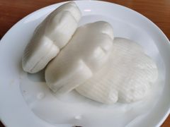 -莲餐厅·湖北菜·潜江小龙虾店(愚园路店)