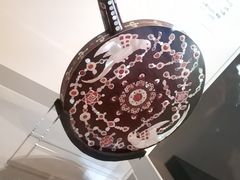 -东京国立博物馆