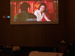 -紫莲花足道(柯桥古镇店)