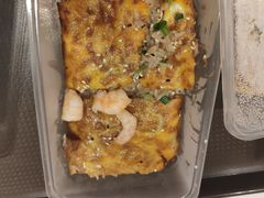 -老通城豆皮大王(吉庆街店)