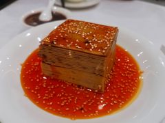 -江南外婆桥·禾城记忆(南湖店)