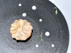 -京兆尹(雍和宫店)