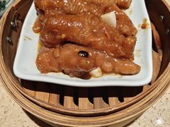 -点都德(长泰广场店)