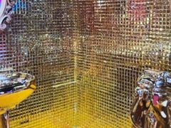 -不可思议减压馆·解压博物馆·摔碗发泄·团建定制
