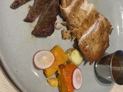 -卡朋西餐(悦汇城店)