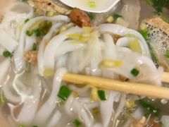 -港门粉第一家