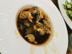 -皇朝尊会(龙之梦大酒店)