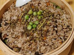 -十二舍·湯物素煮(江泰潤政店)
