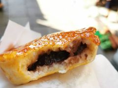 -王记海棠糕(新场古镇店)