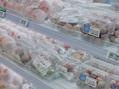 -盒马鲜生(莱蒙都会店)