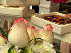 -嘉华鲜花饼·现烤(昆明老街店)