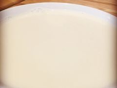 -花悦豆香