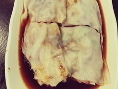 -卓粤拉肠(红庙店)