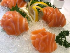 -山泉公馆酒家(广州东站店)
