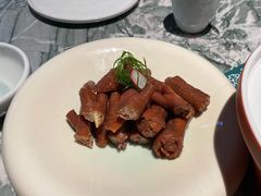 -披云云小馆·味道江湖(姚家园万象汇店)
