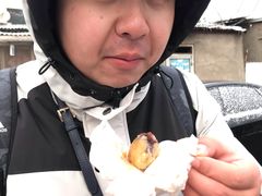 -京天红酒家(虎坊路店)