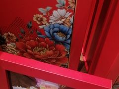 -旺顺阁·北京菜·烤鸭(大望路店)