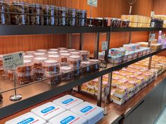 -丁香西饼屋(桂林路店)