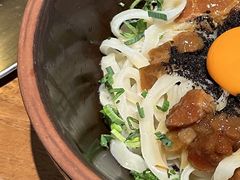 -SHAN山(前滩太古里店)