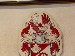-兰特伯爵西餐厅·啤酒屋(方庄店)
