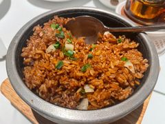 -醉辉皇上海之巅(上海中心大厦店)