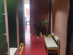 -泰合玺·精油按摩(河西龙湖天街店)